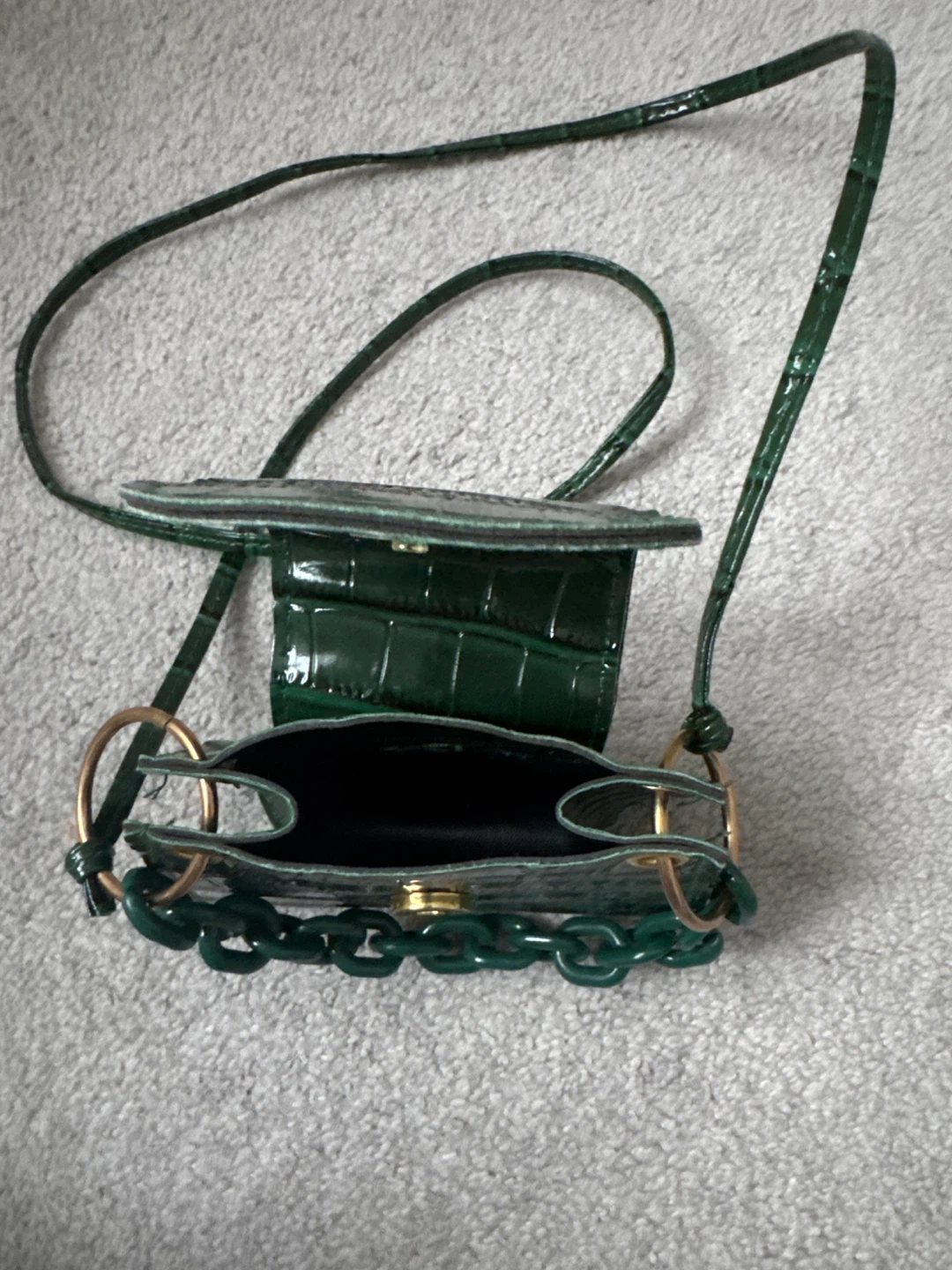 Fashion Purse - photo 2