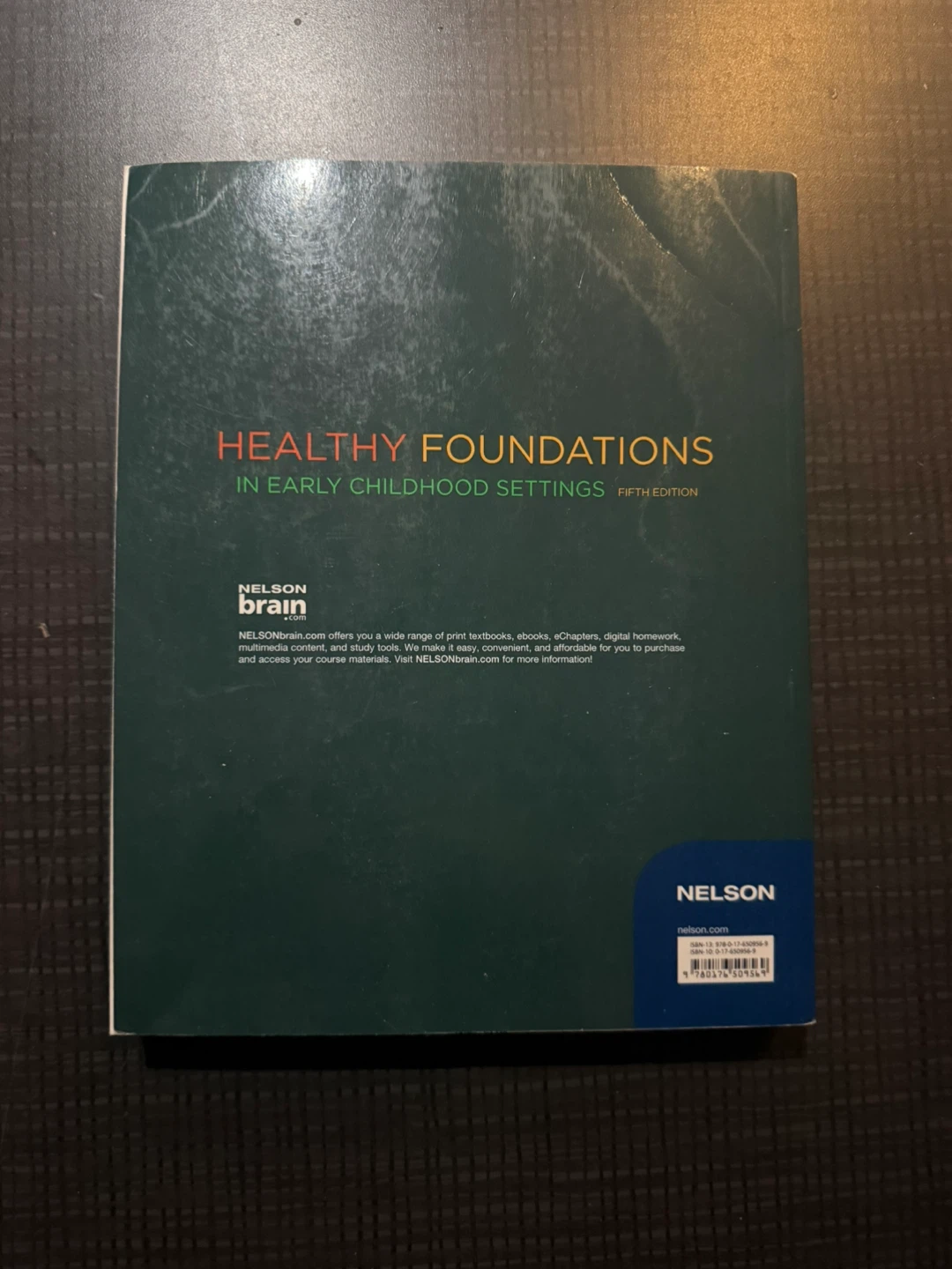 Text book - photo 3
