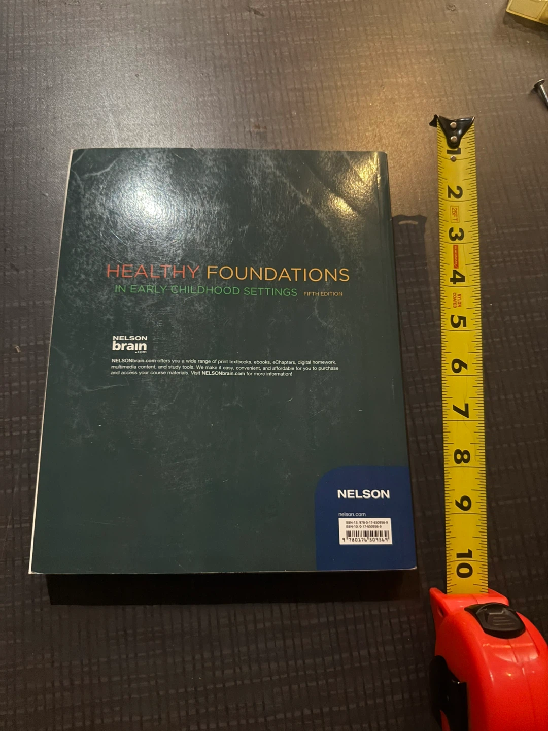 Text book - photo 4