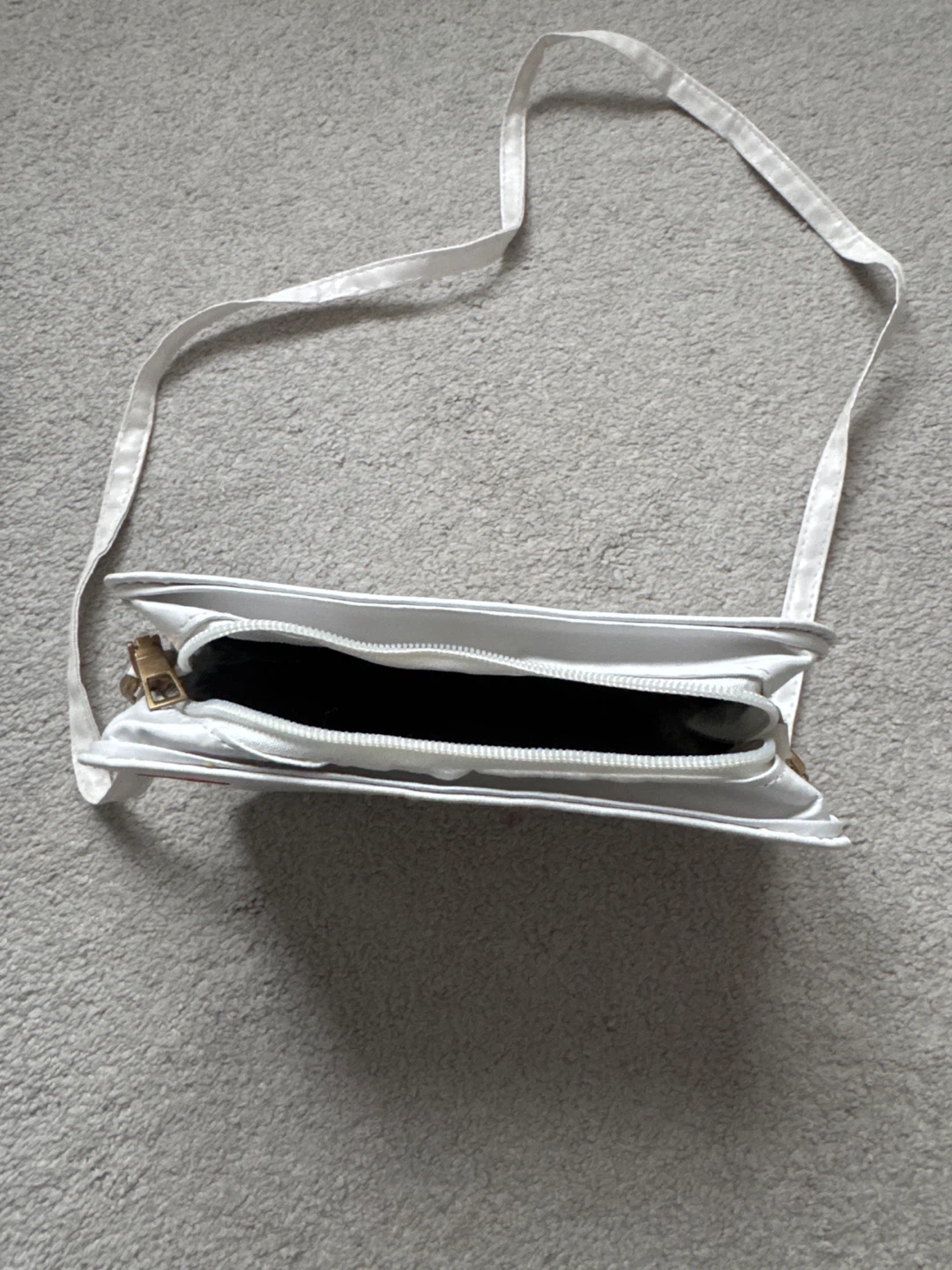 Purse - photo 2