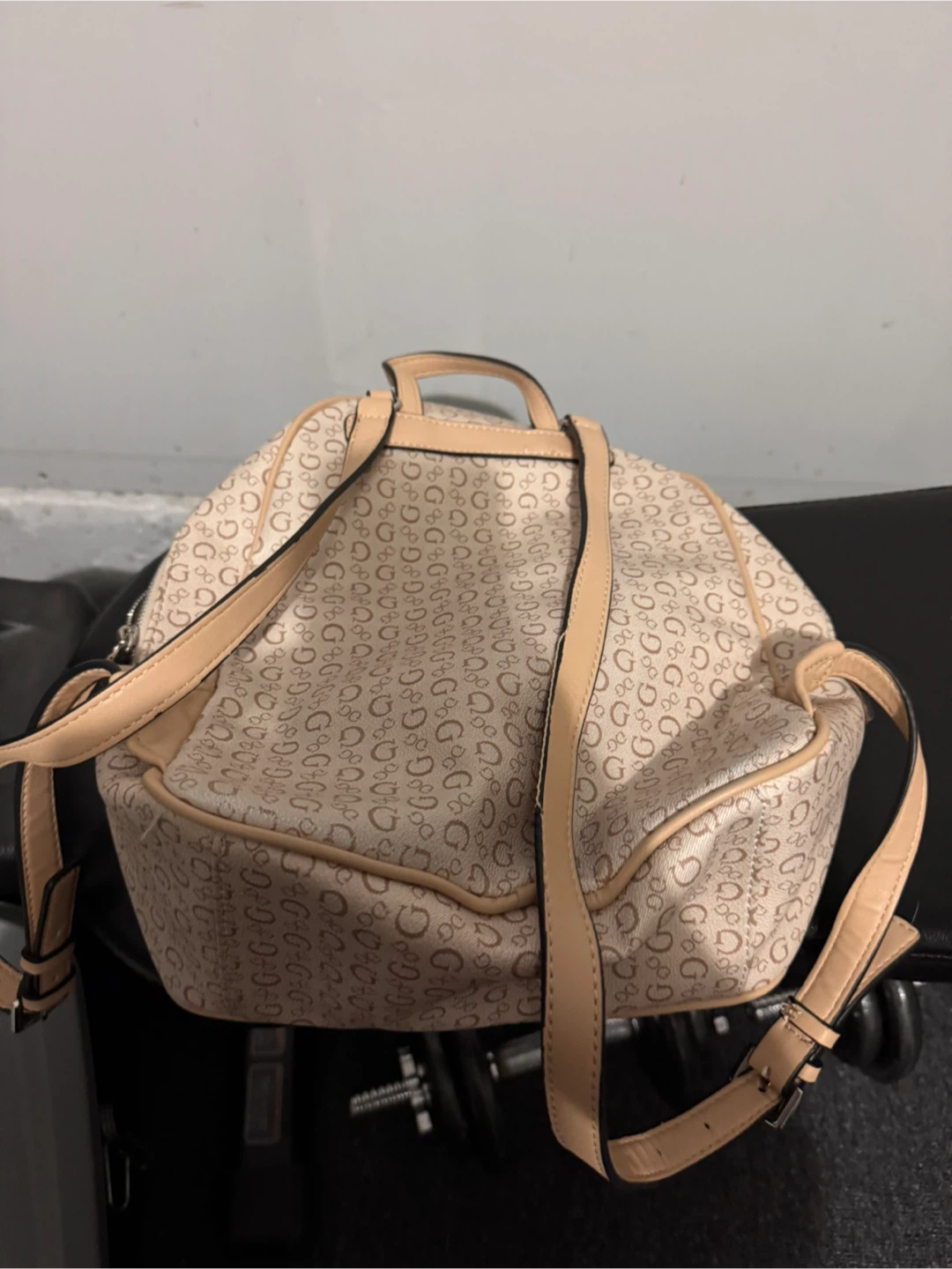 Guess Backpack - photo 2