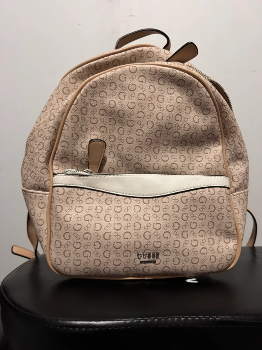 Guess Backpack