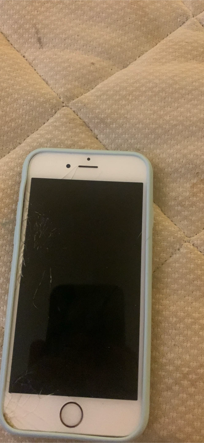 iPhone 6