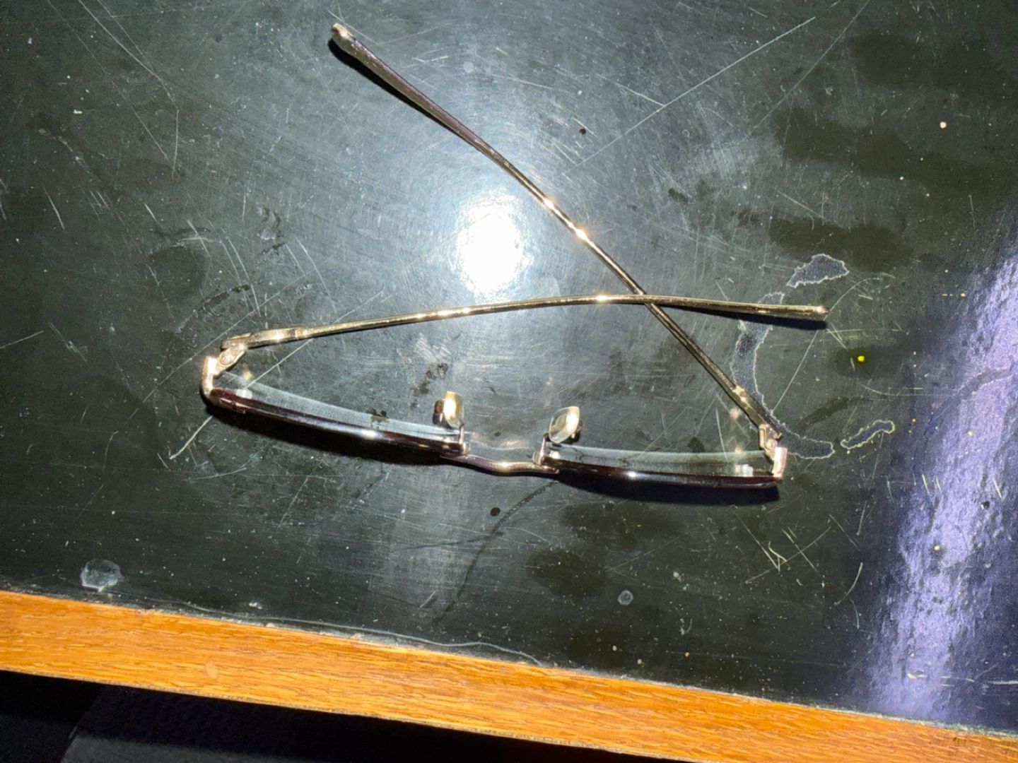 Cartier Sunglasses - Made in Italy - photo 3