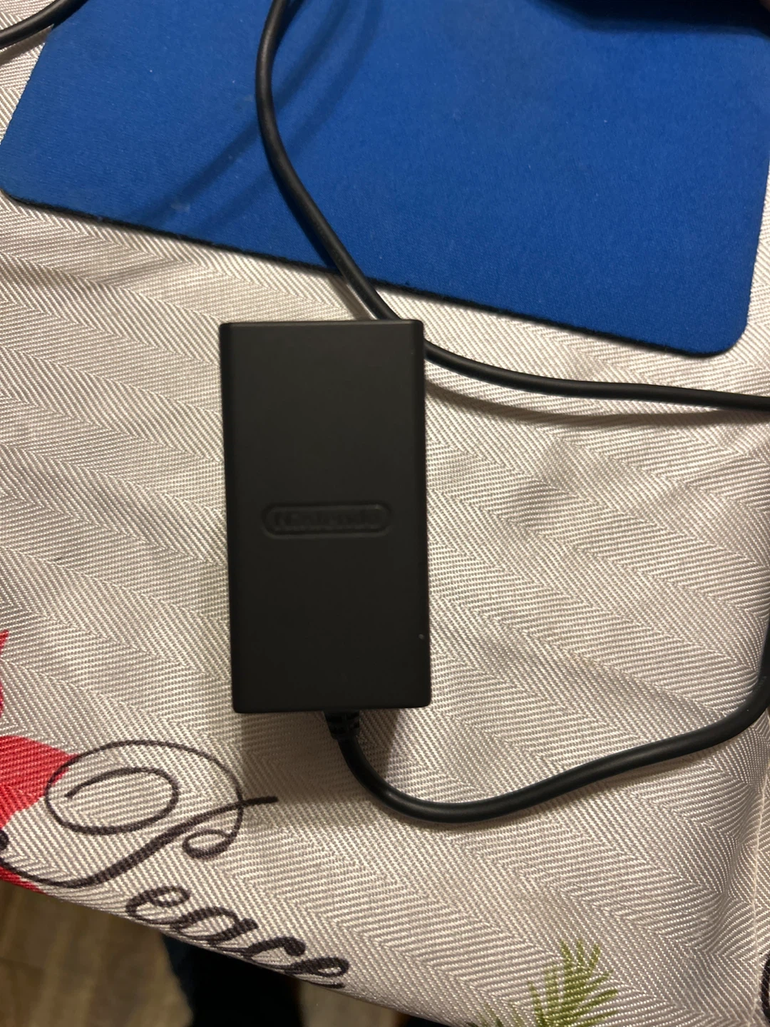 Nintendo Switch Lite - Turquoise - photo 3