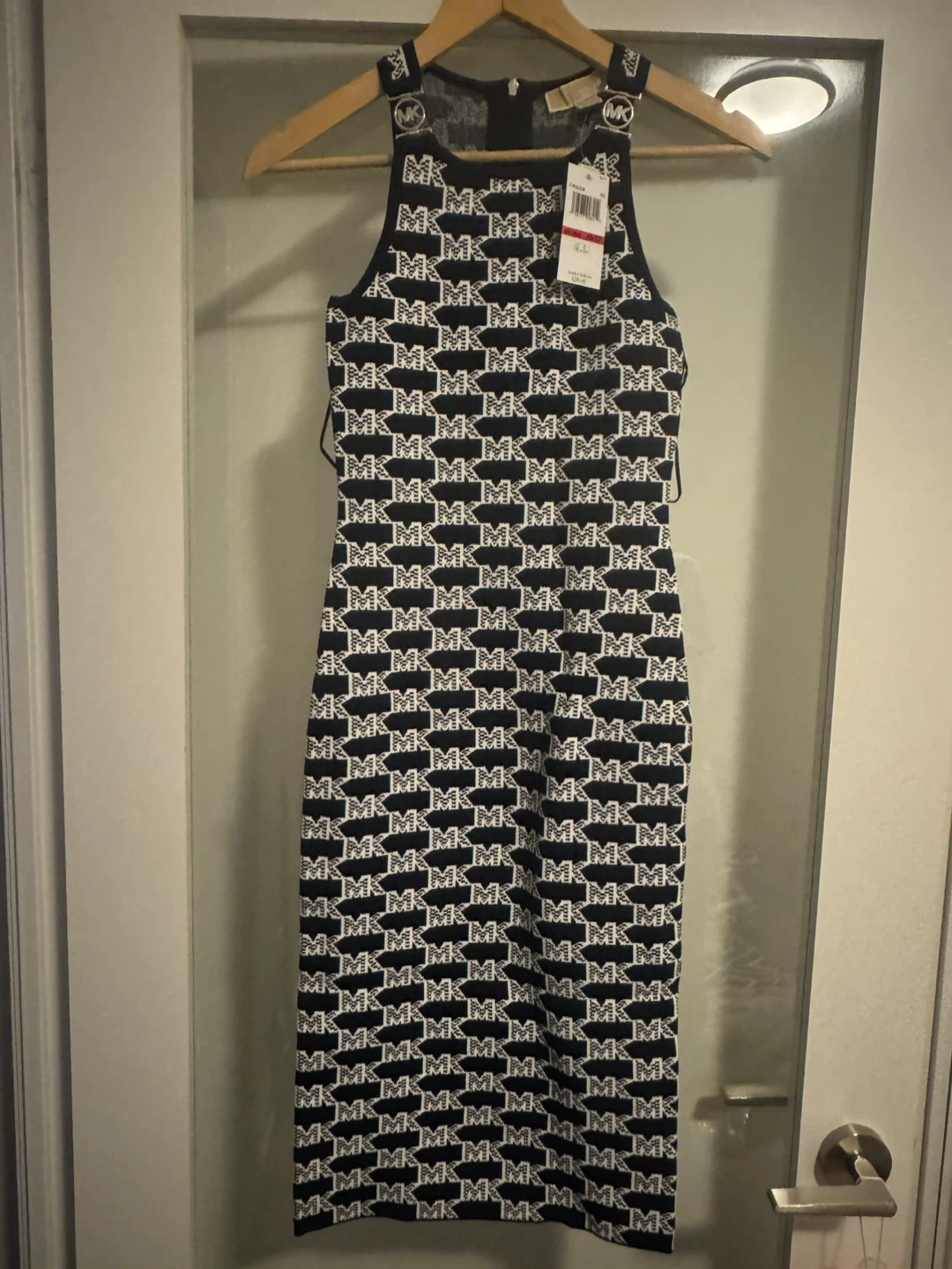 New Michael Kors XS/TP Dress