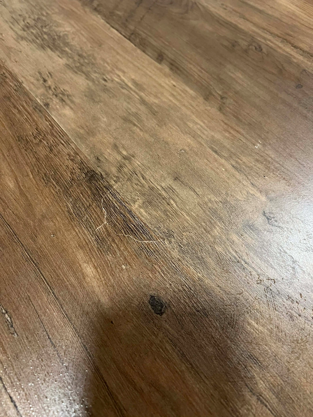 Structube Jerry Dining Table - photo 4