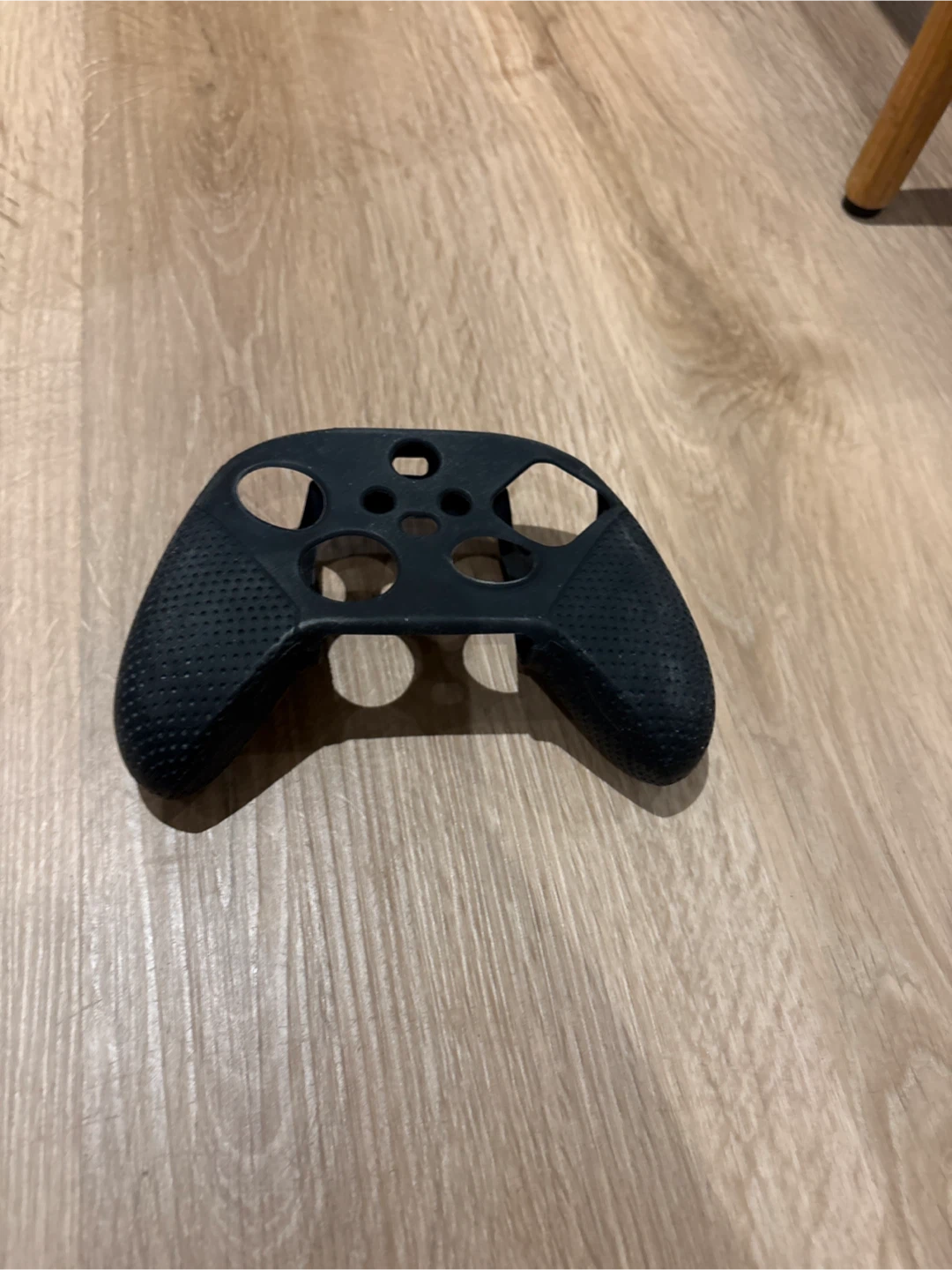 Xbox series X super bundle 1 controller - photo 4