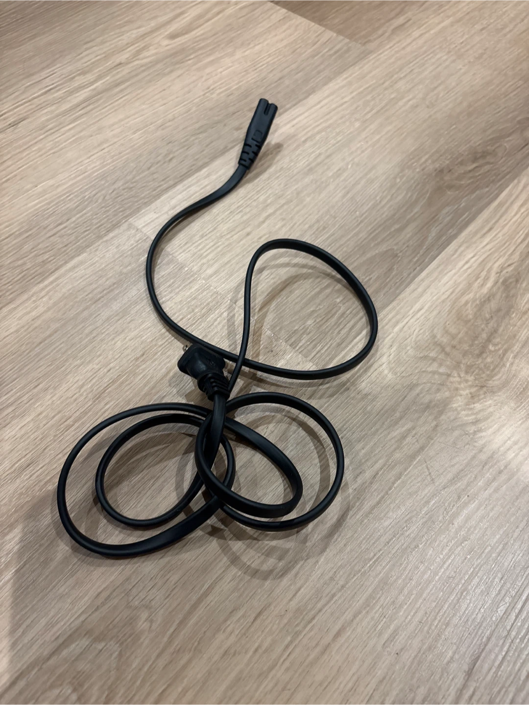 Xbox series X super bundle 1 controller - photo 3