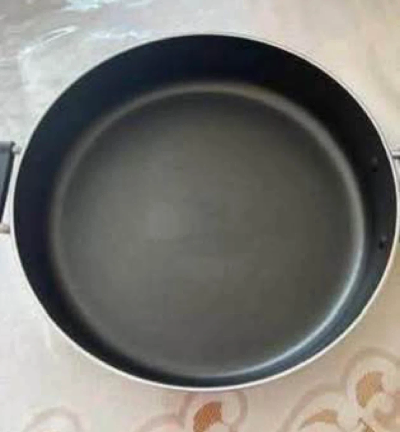 Pan, pot & saucepan (All okay condition) (All FREE) - photo 5