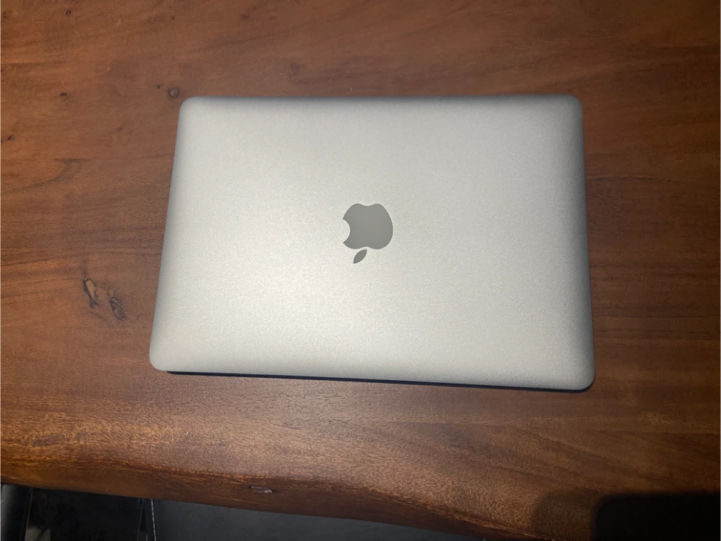 Apple MacBook Pro 13-inch (Early 2015) - photo 2