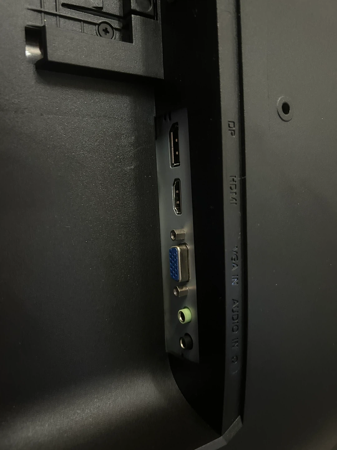 💻 Acer Monitor (Display Only) - photo 4