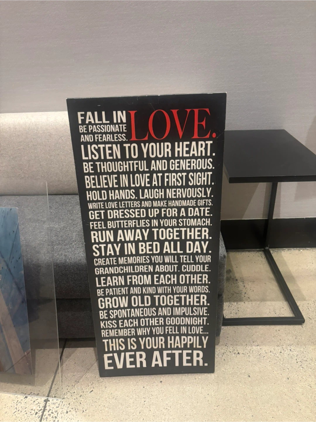 Assorted Wall Art - Various Styles - photo 5