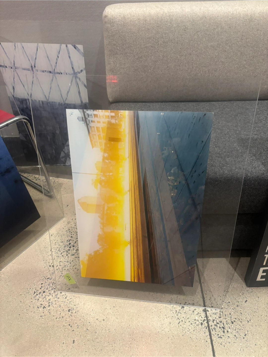 Assorted Wall Art - Various Styles - photo 4