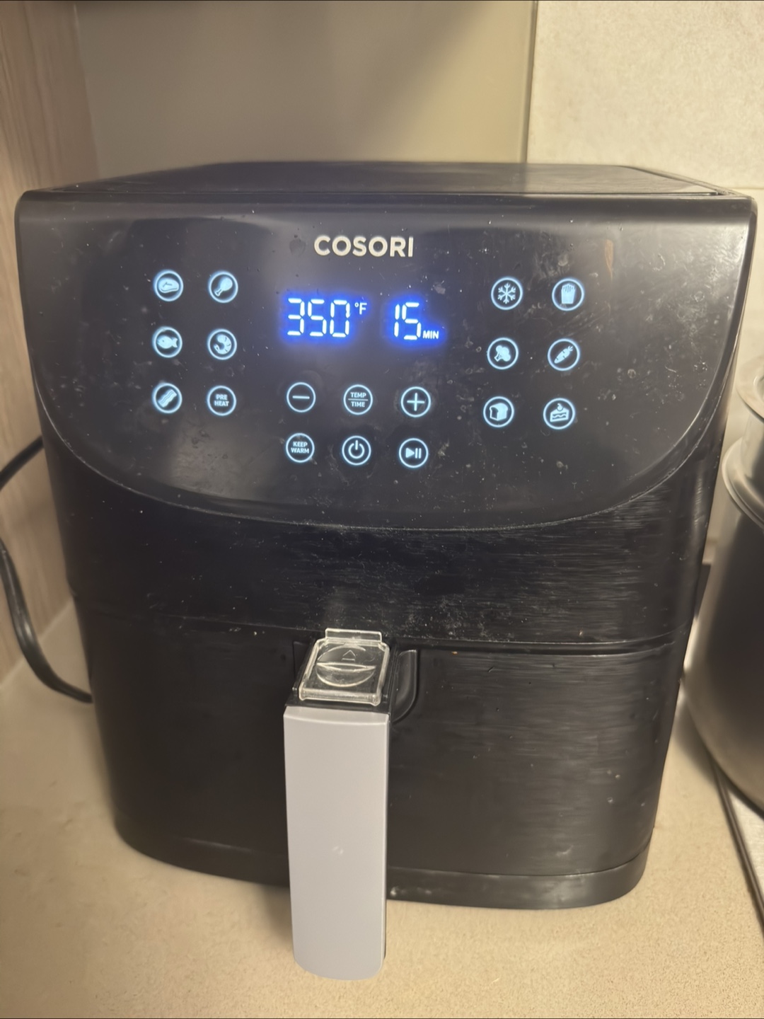 Cosori Air Fryer