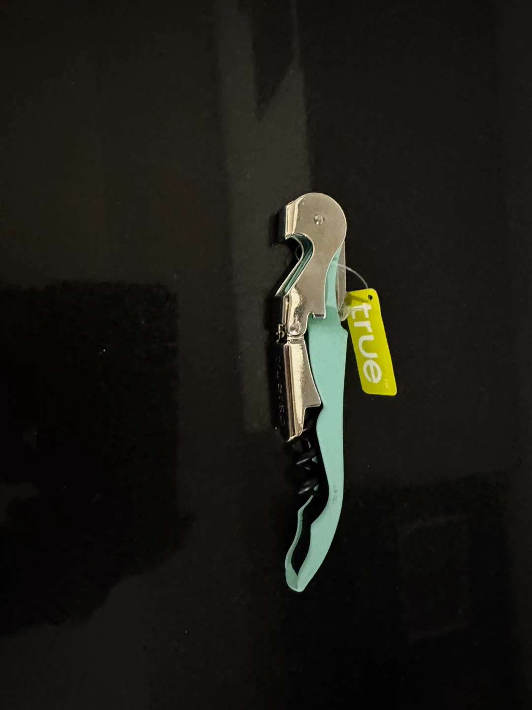 Wine Opener - New