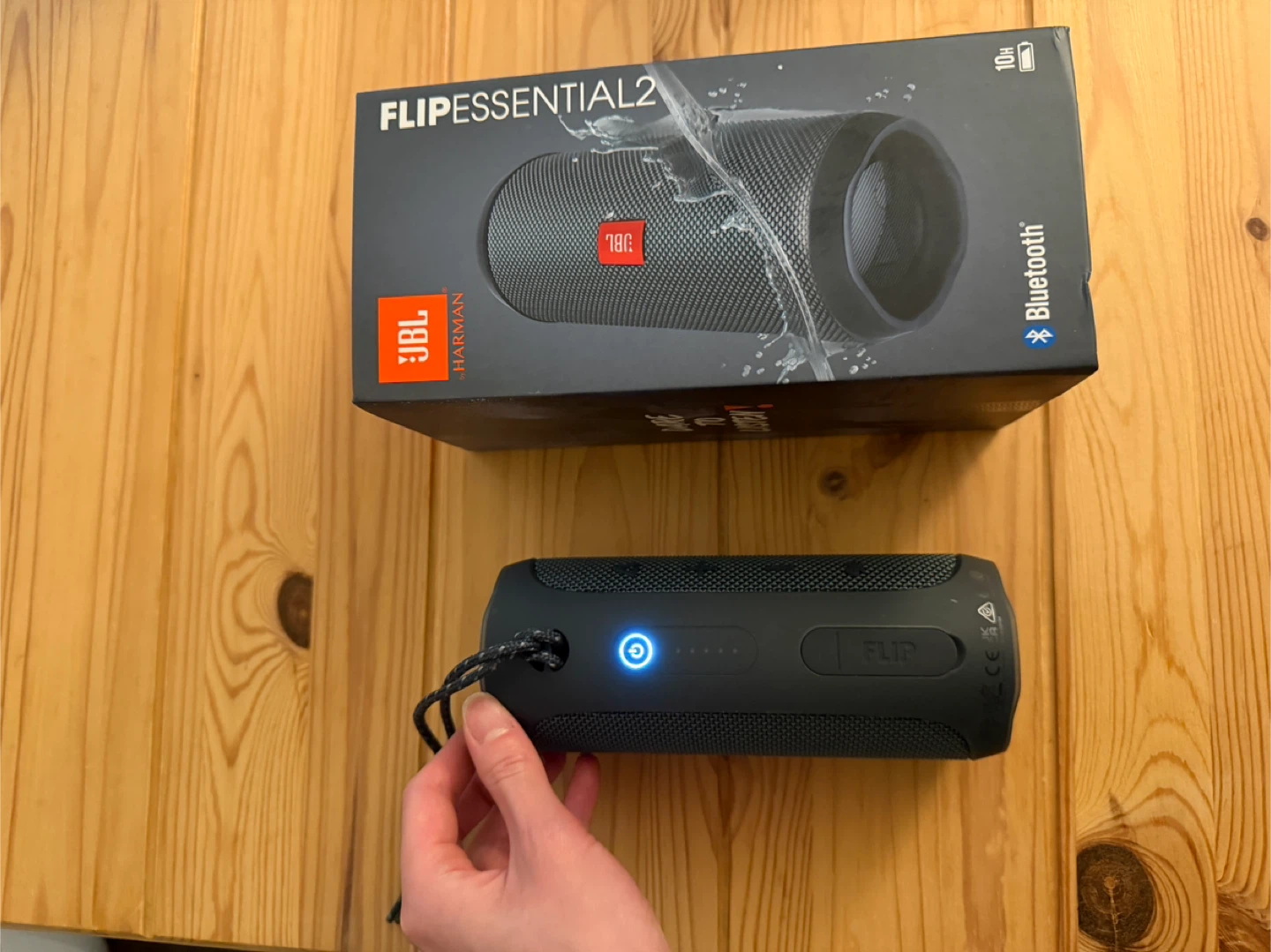 JBL2