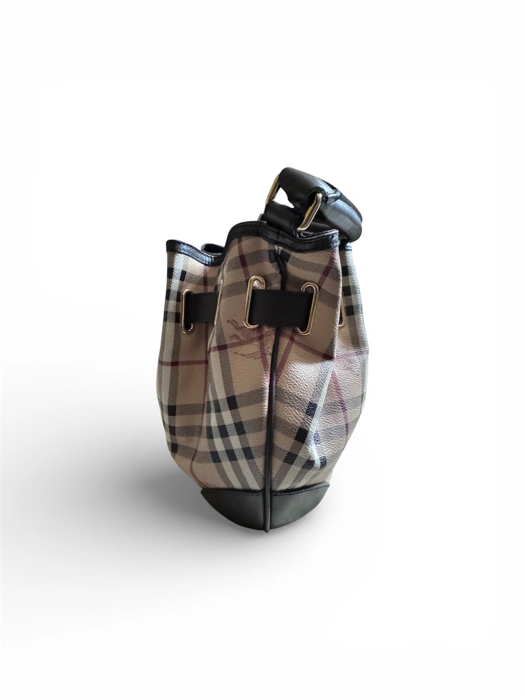 Burberry Willenmore Bag - photo 4