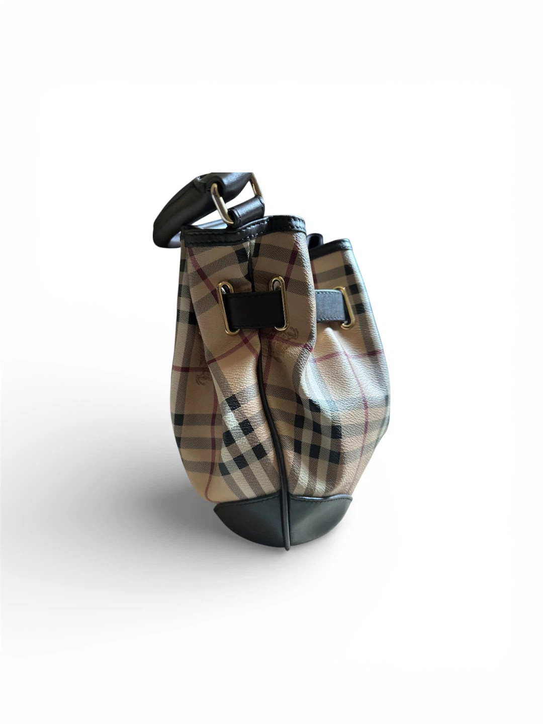Burberry Willenmore Bag - photo 3