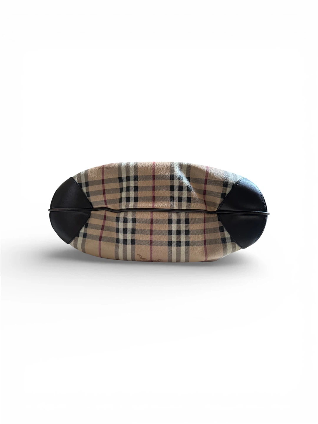 Burberry Willenmore Bag - photo 5