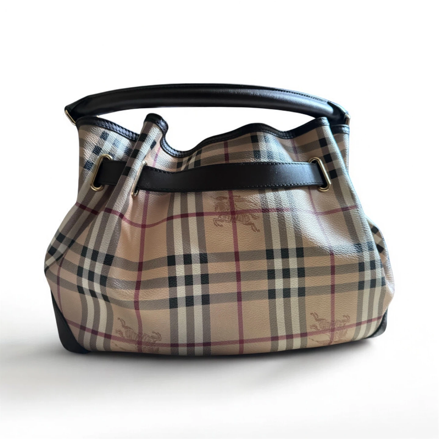 Burberry Willenmore Bag - photo 2