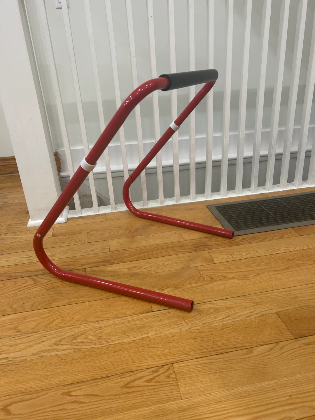 Sportcraft skating Training Aid