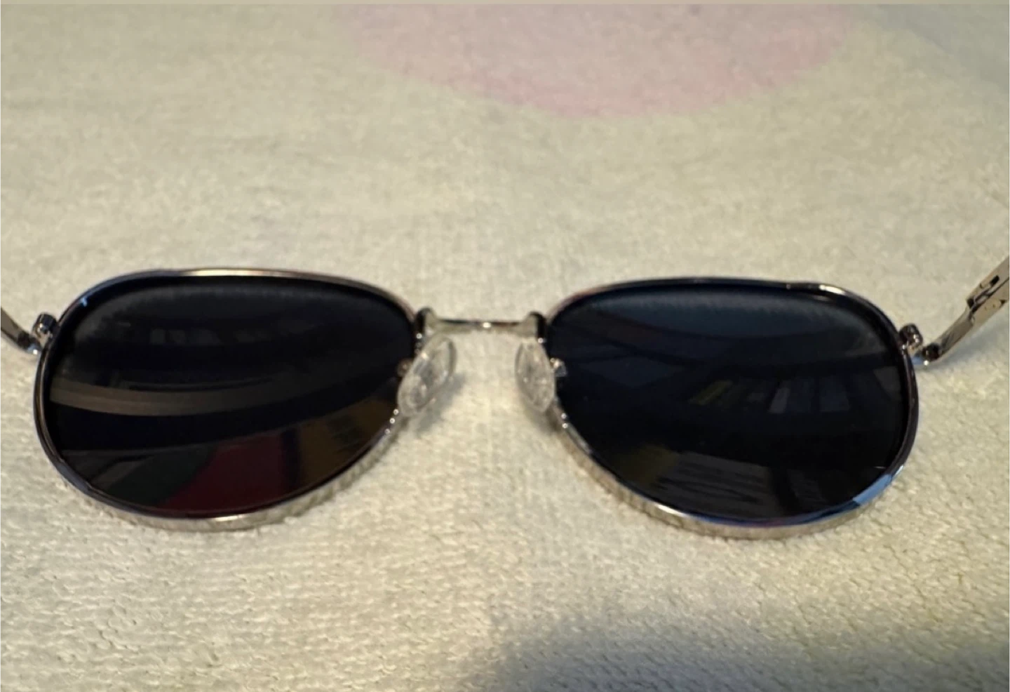 Montana Eyewear MM589F Sunglasses - photo 2