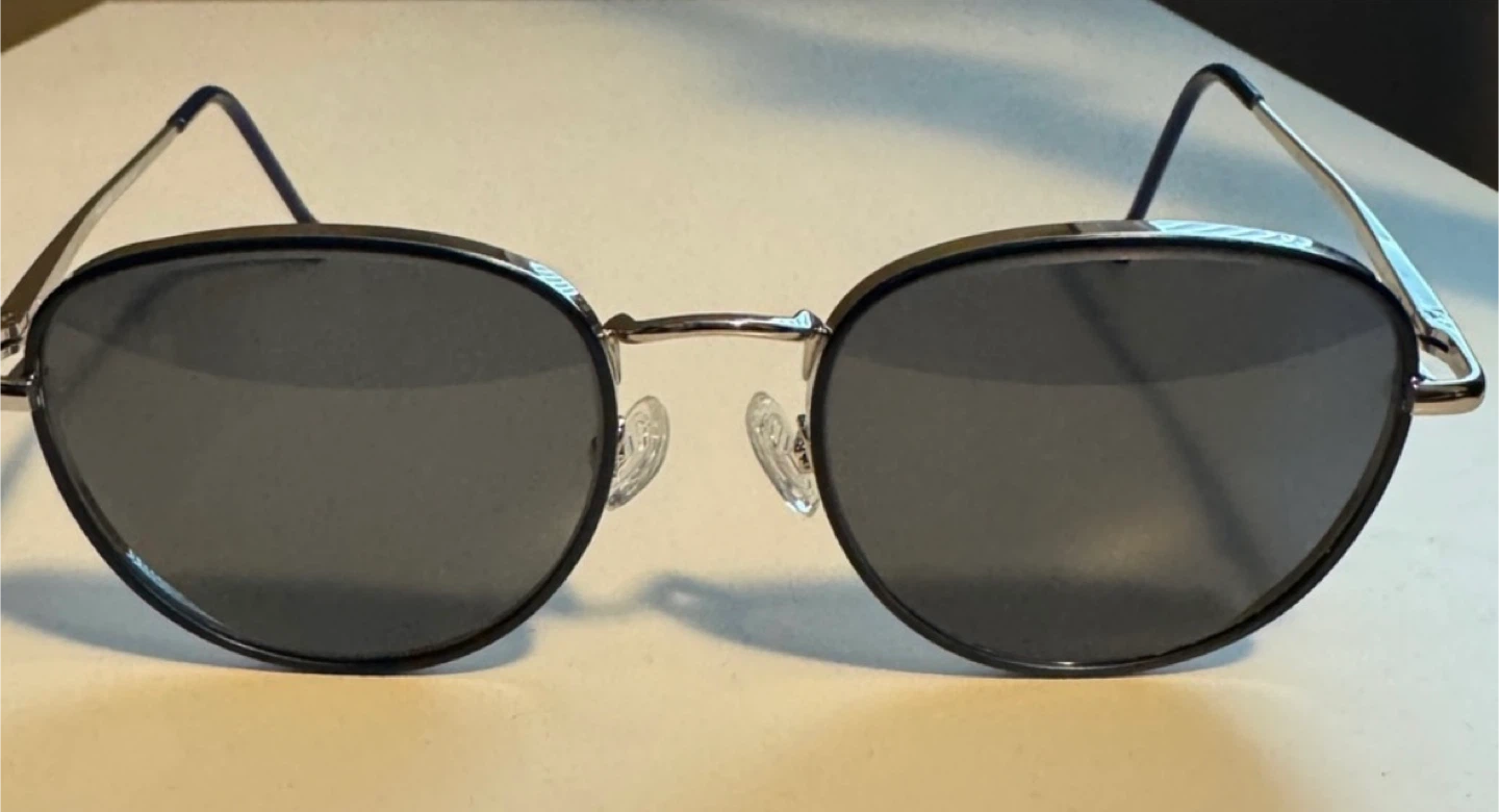 Montana Eyewear MM589F Sunglasses