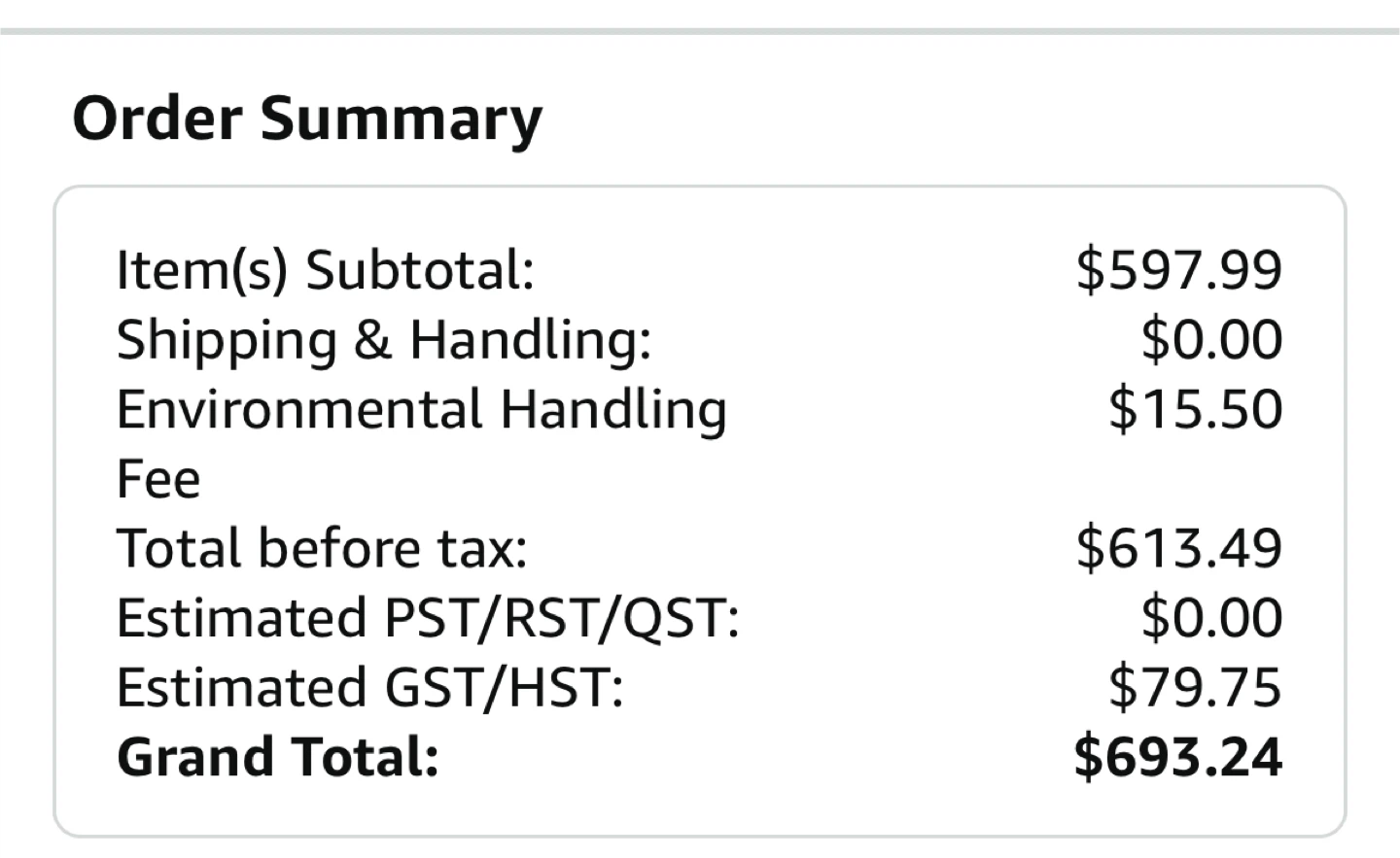 55’ Samsung Crystal UHD 4K Smart TV - photo 4