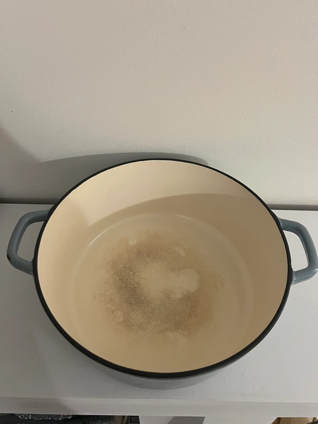 Cuisinart Oval Casserole 7 Qt / 6.7 L - photo 2