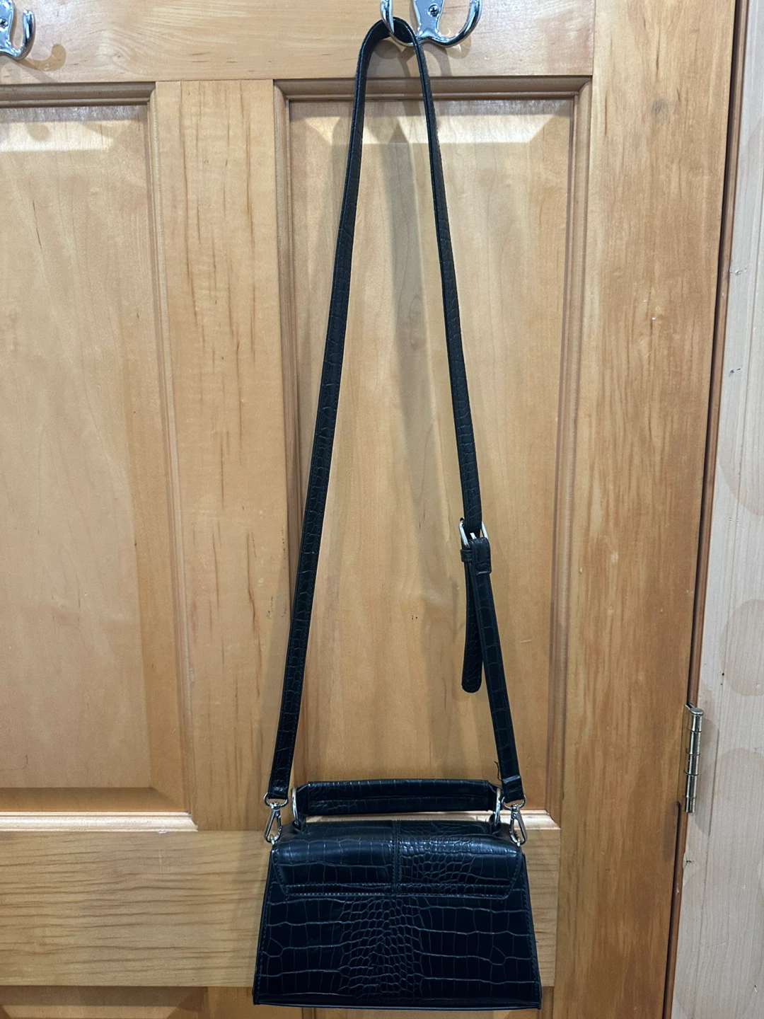 Primark Crossbody Bag - photo 2