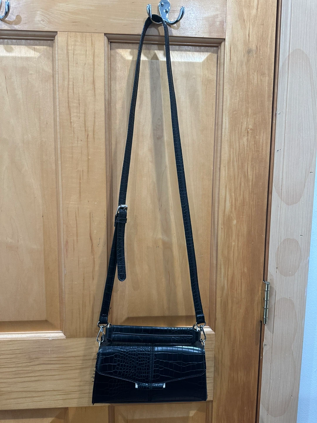 Primark Crossbody Bag