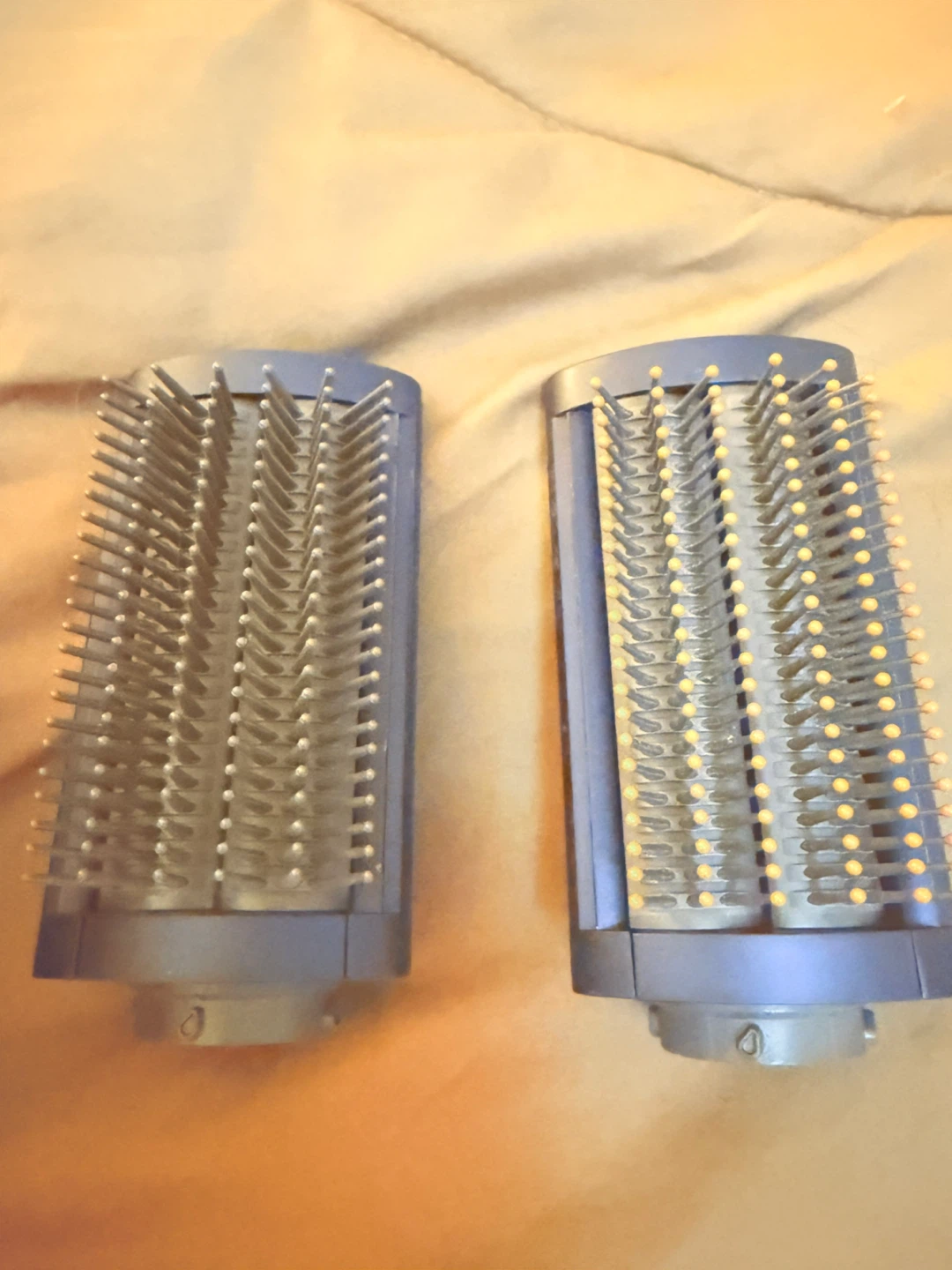 Dyson Airwrap Multi-Styler Complete - photo 2
