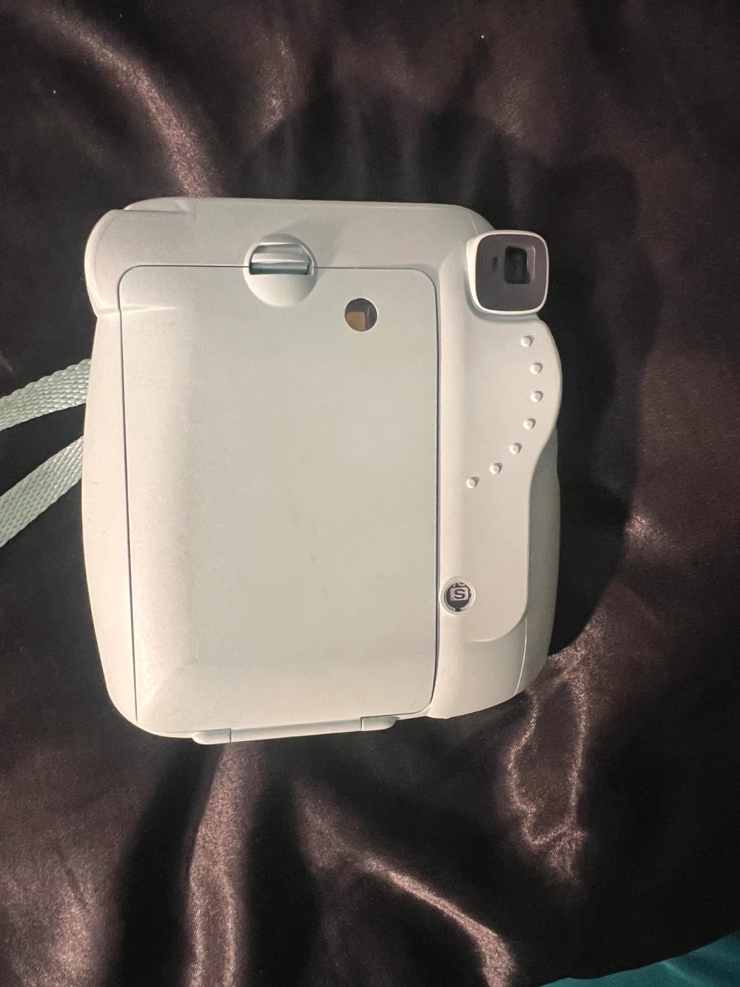 Instax Polaroid and Printer - photo 3