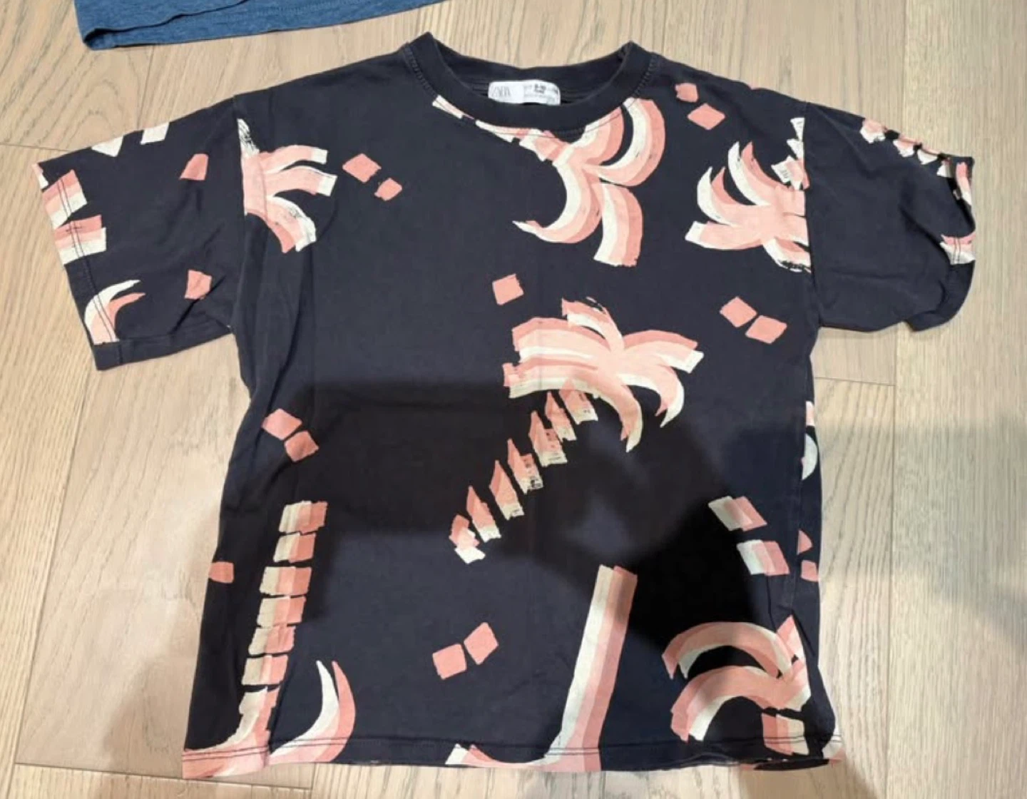 Boys summer clothing bundle - ages 9 or 10 - photo 5