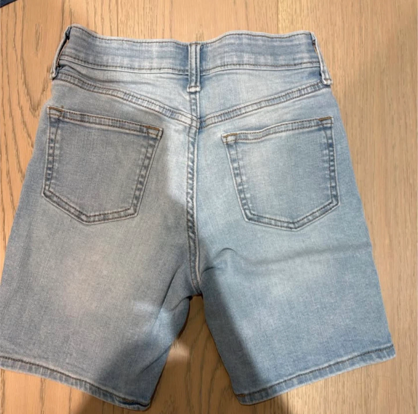 Boys summer clothing bundle - ages 9 or 10 - photo 3