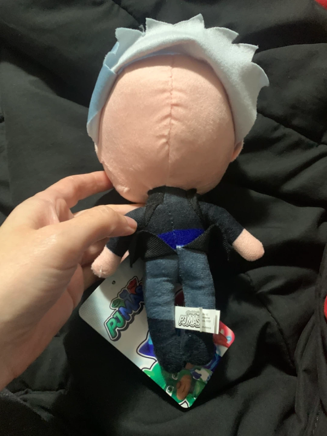 $10 each plush - photo 2
