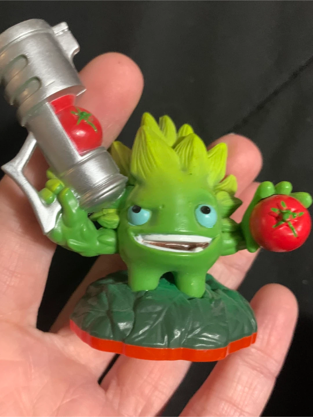 $5 each skylanders