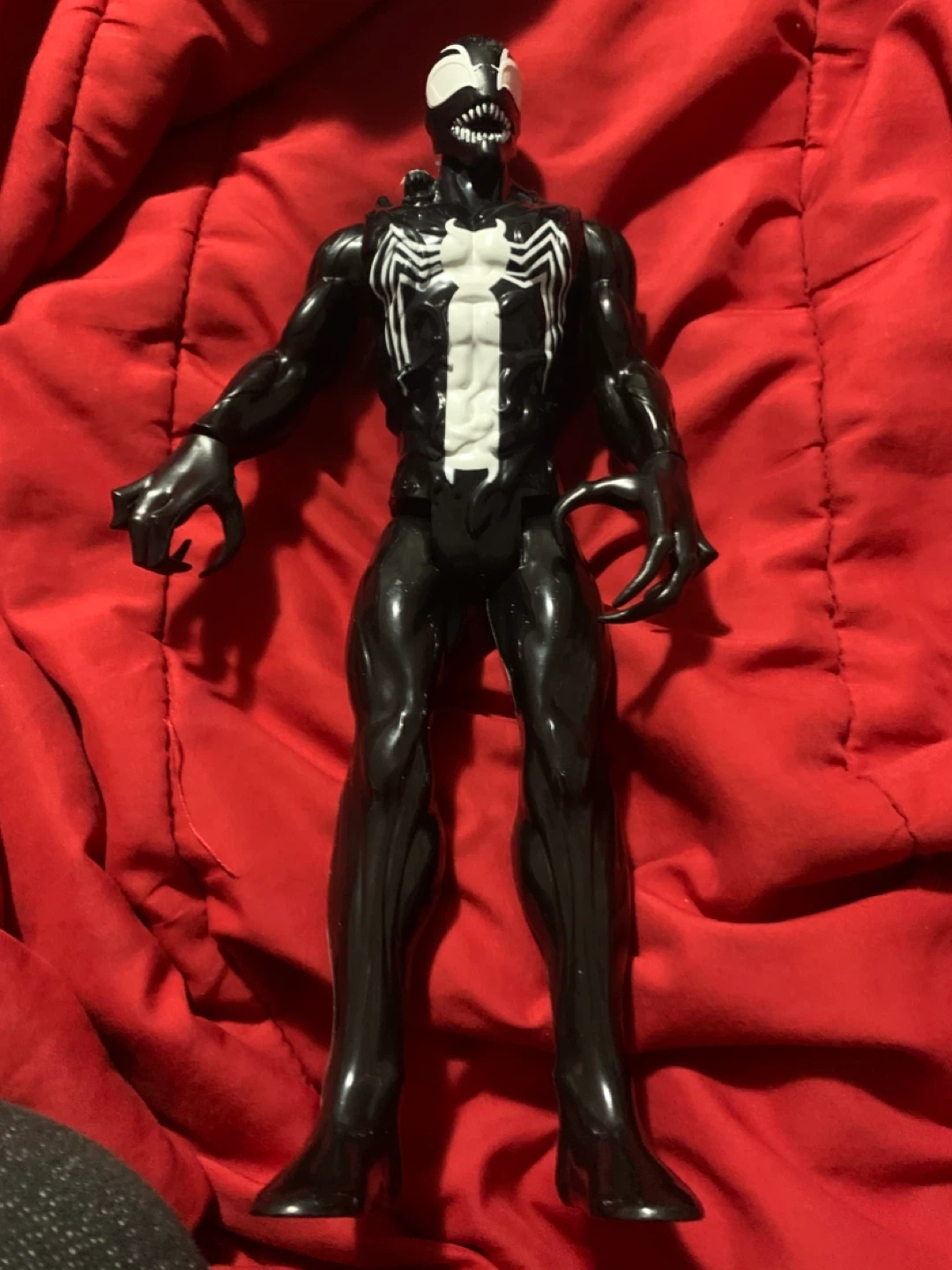 $10 each figures