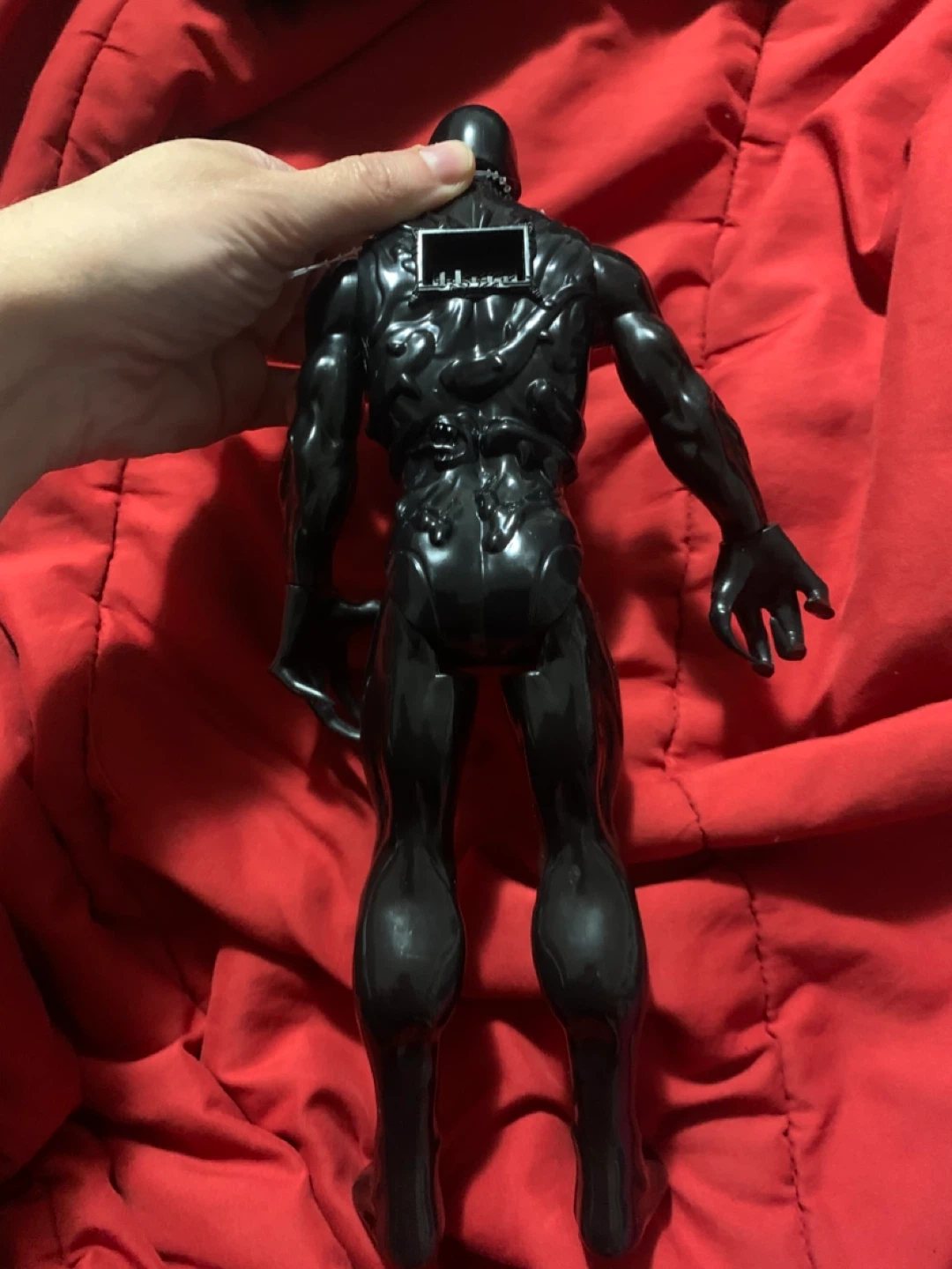 $10 each figures - photo 5