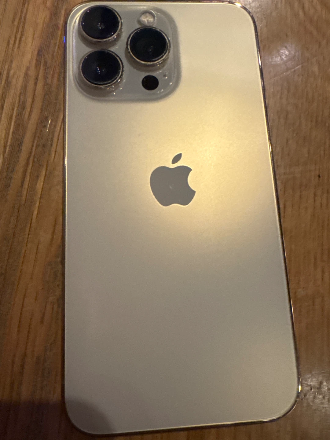 iPhone 13 Pro 512GB - Excellent Condition