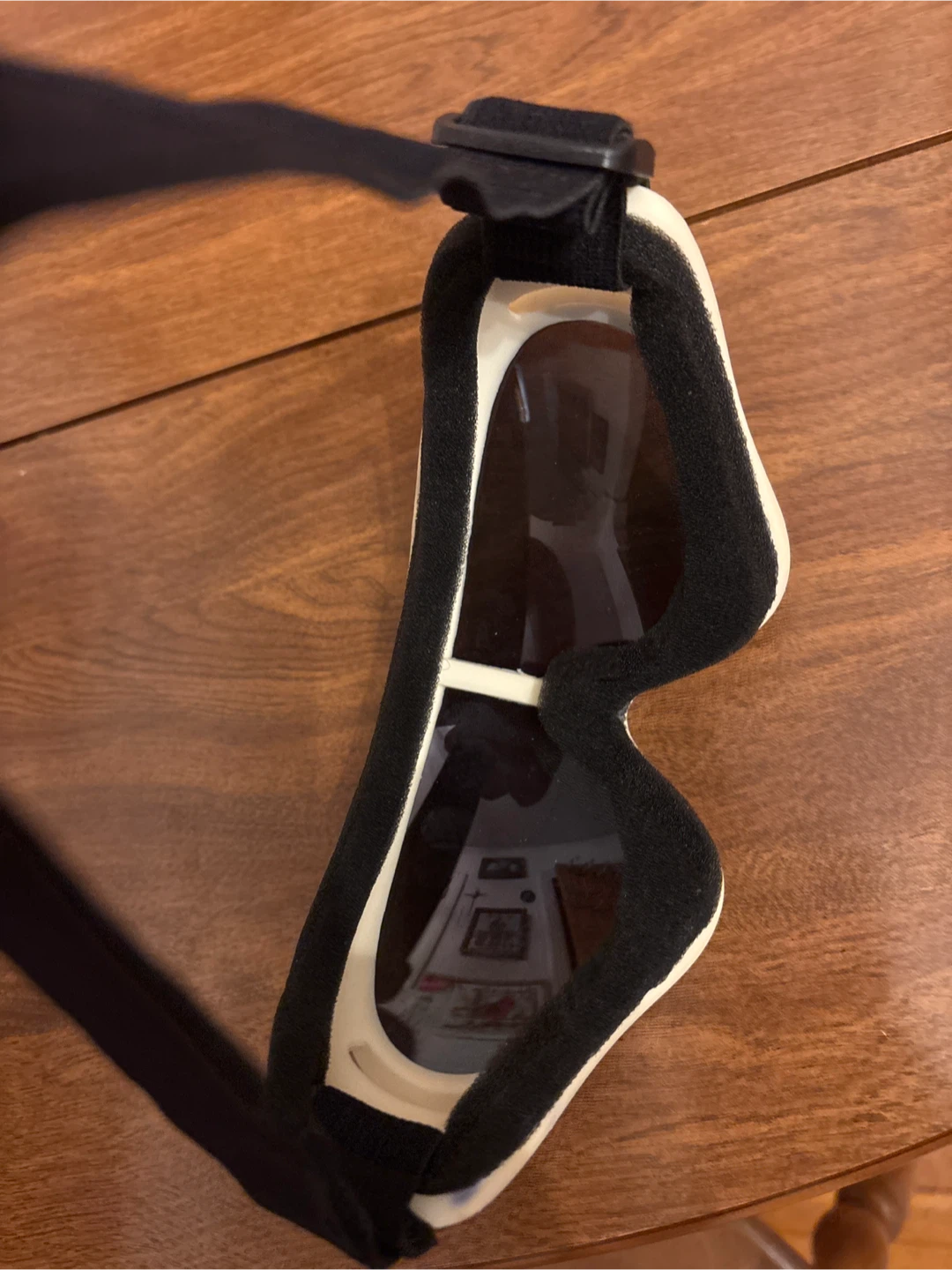 Ski Goggles - photo 2
