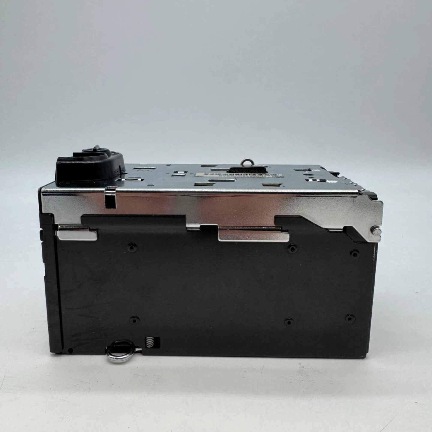 CashCode Lockable Cassette 170/400/600/1000 – New - photo 4