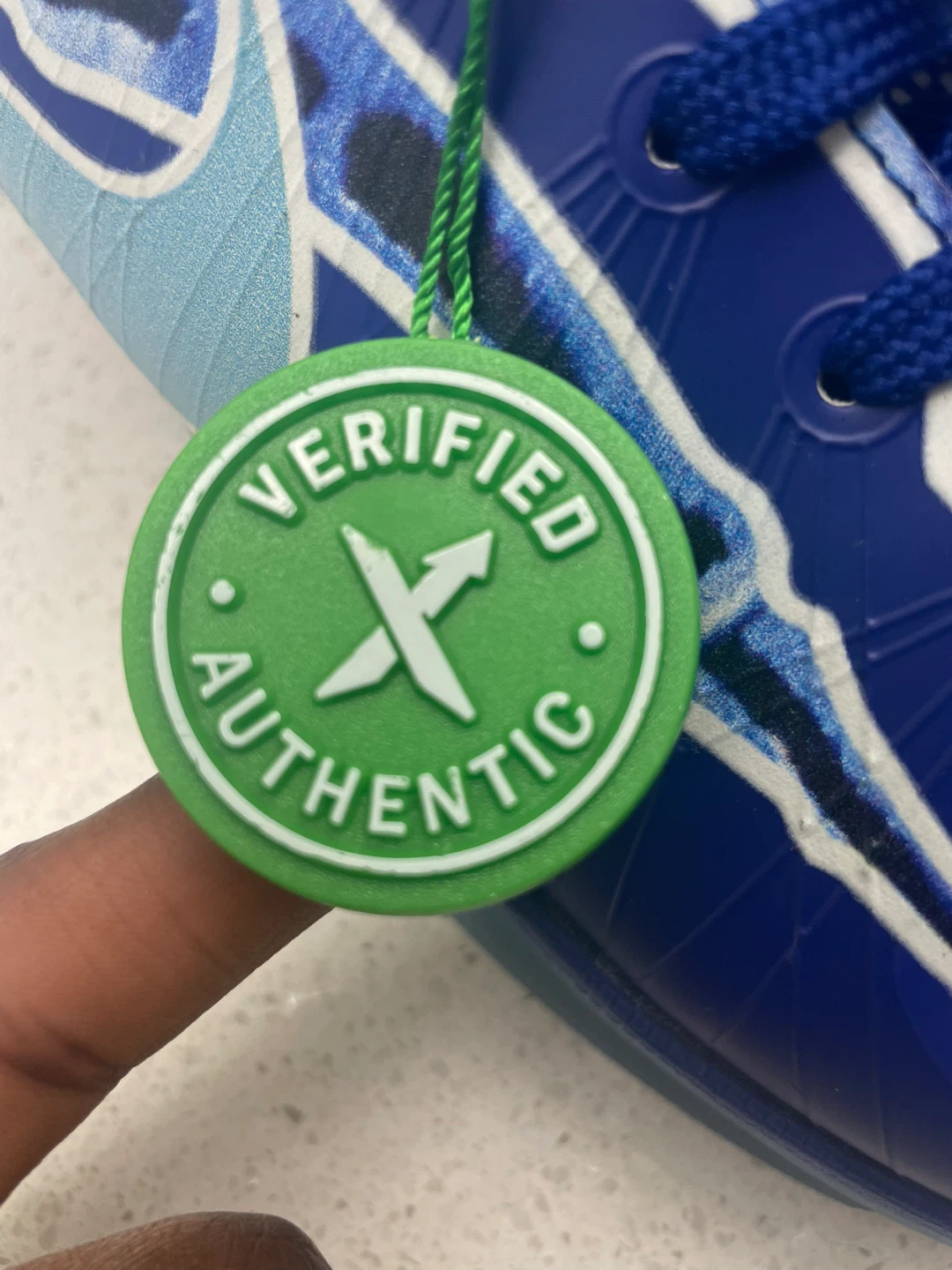 Nike Kobe 5 Protro 'x-ray' Shoes S(NOT 5$ CHECK DESCRIPTION) - photo 5