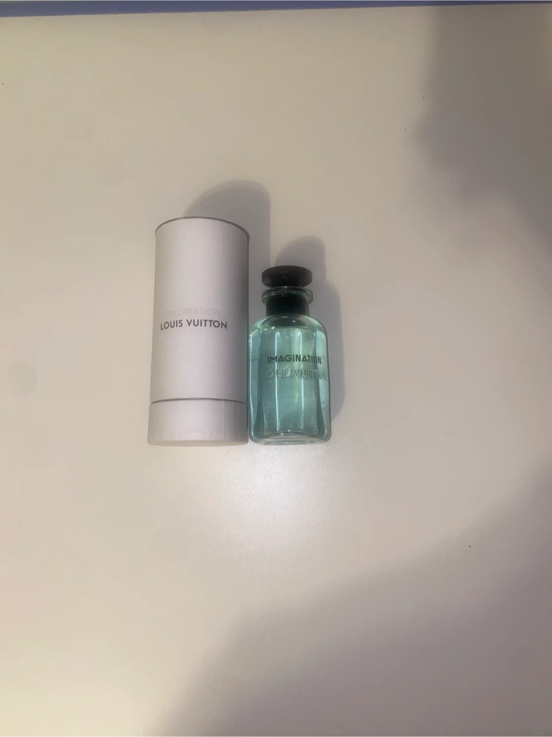 Louis Vuitton Imagination 100mL - photo 3