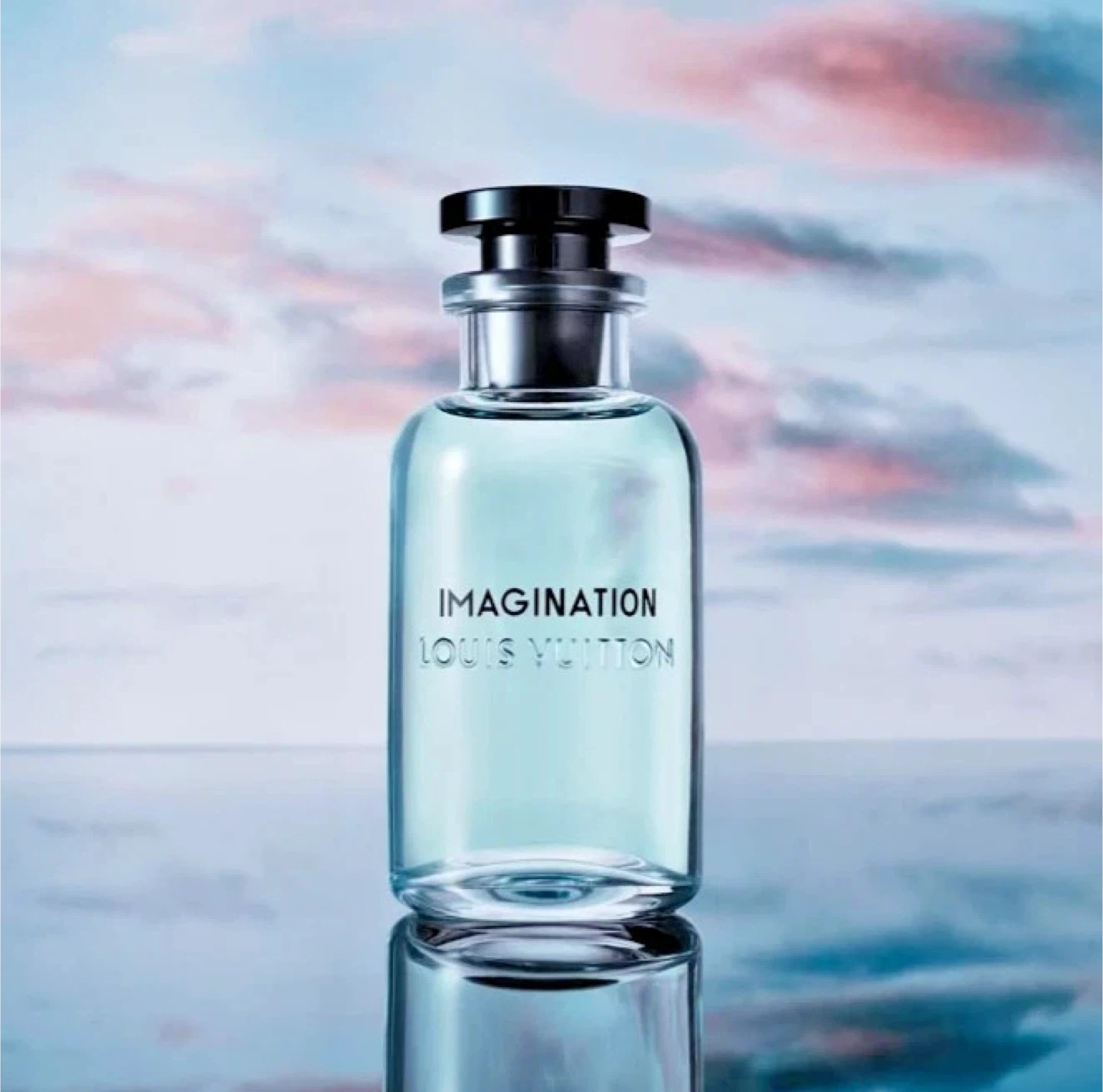 Louis Vuitton Imagination 100mL