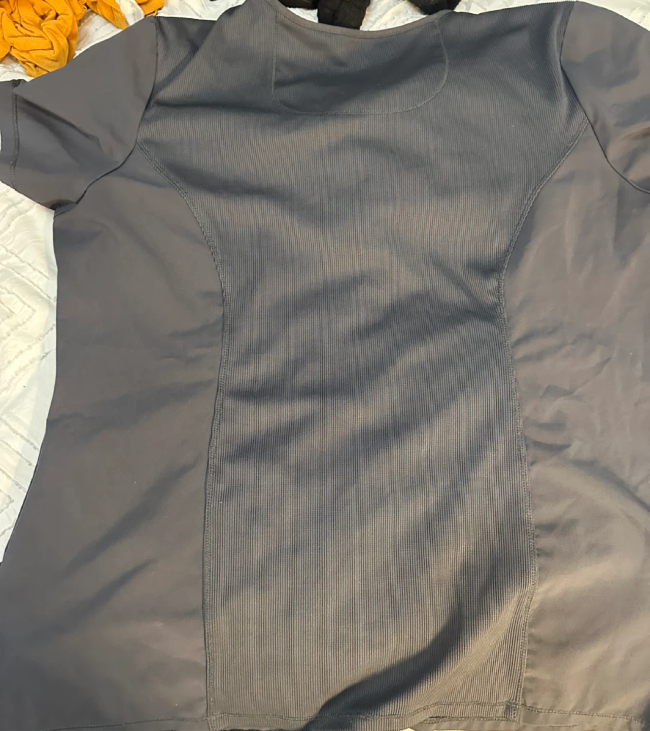 Infinity by Cherokee Scrubs XL Humber Esthetician Set - photo 3
