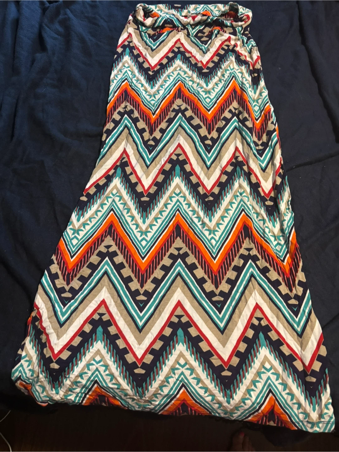 Ardene Skirt - Size Small