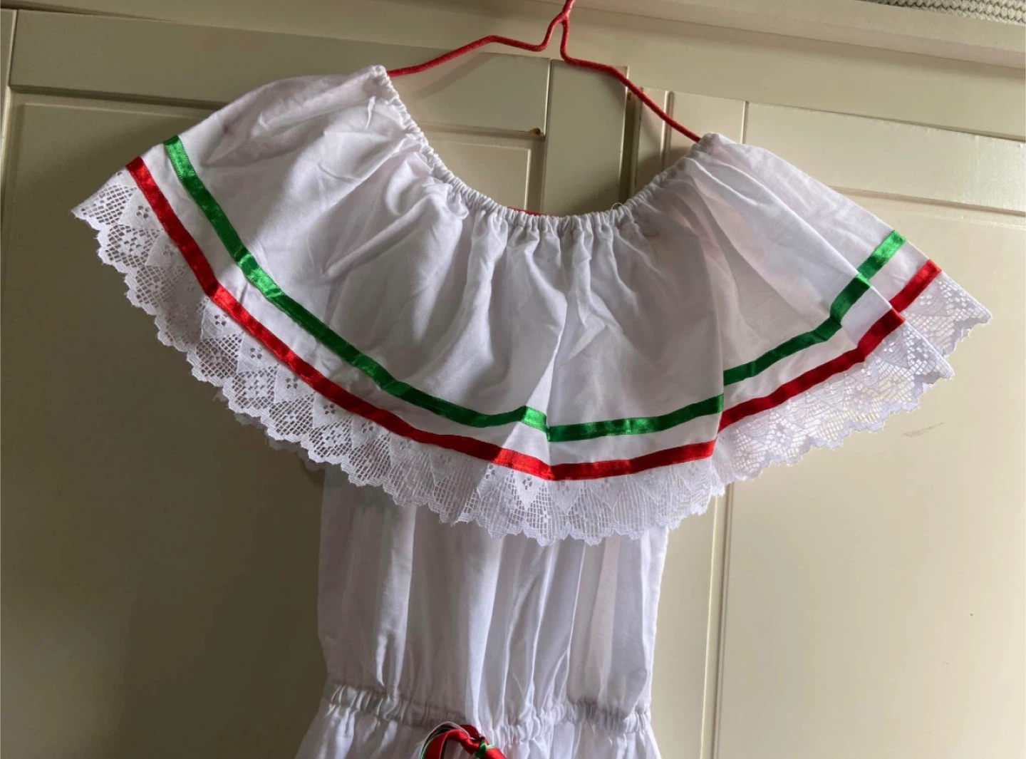 Girls Dress  Size 8 🥕 - photo 3