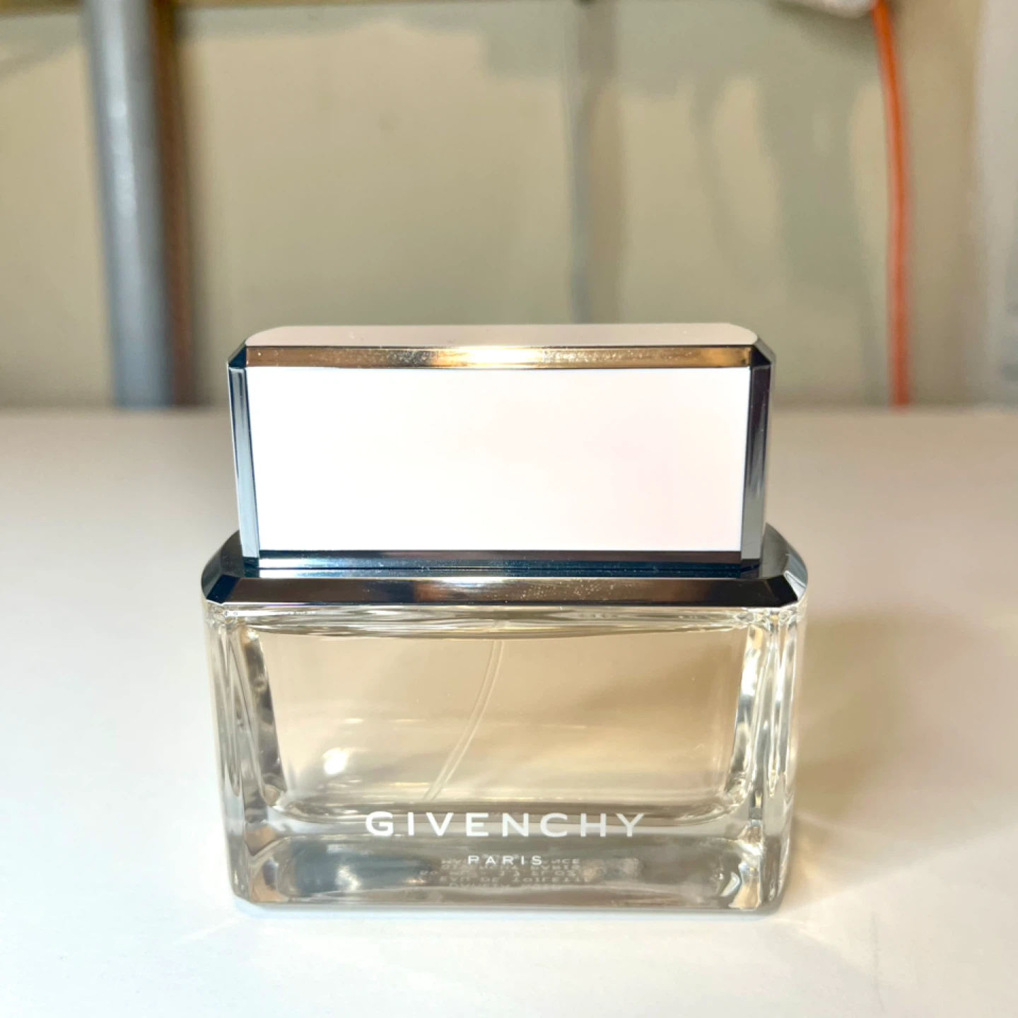 Givenchy Dahlia Noir 50mL EDT - photo 3